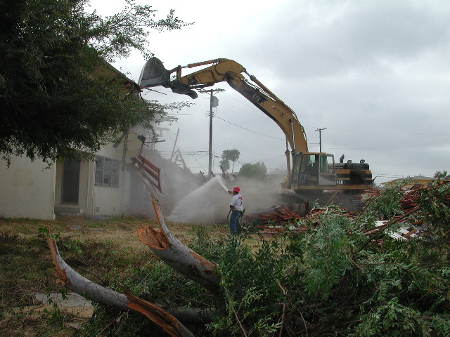 DSCN3997.JPG