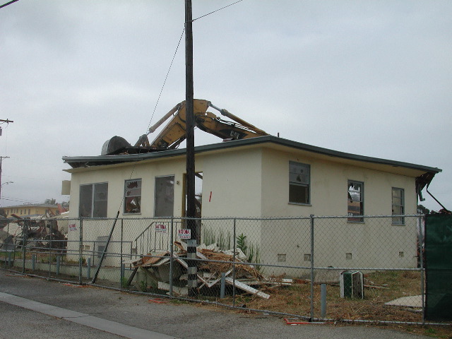 DSCN4028.JPG