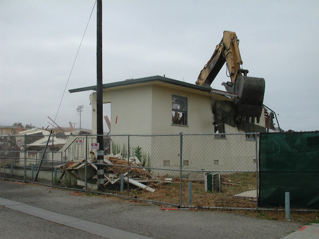 DSCN4033.JPG