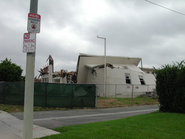 DSCN4040.JPG