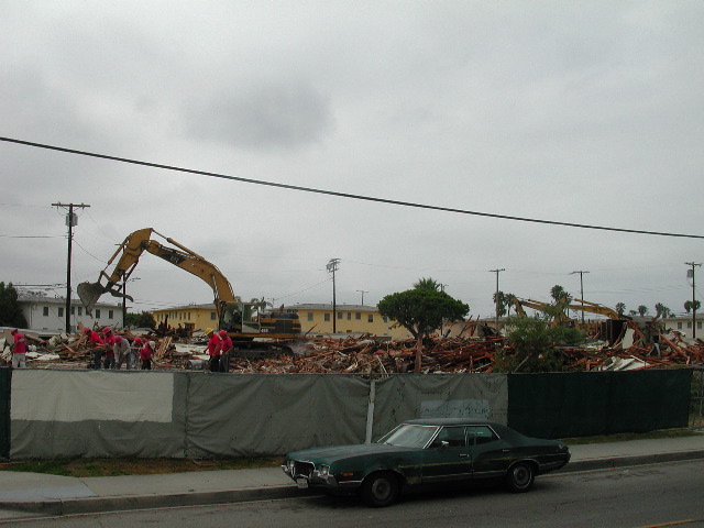 DSCN4059.JPG