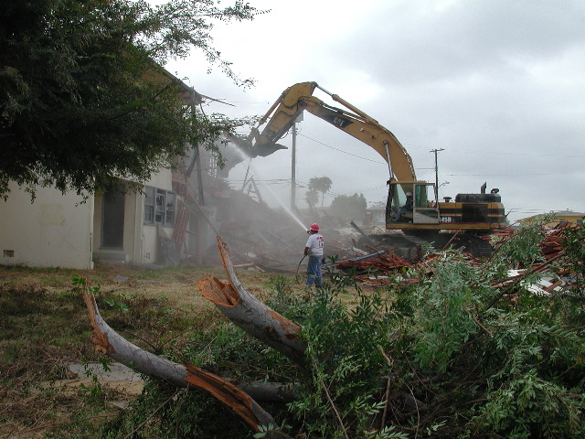 DSCN3999.JPG