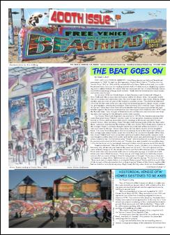 FrontBeachheadFeb2015