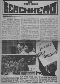 March19695