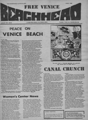 FrontAug1973