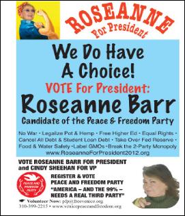 Roseannepostcard2